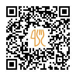 QR-code link para o menu de Binkley's