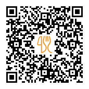 Enlace de código QR al menú de Trillium Brewing Company