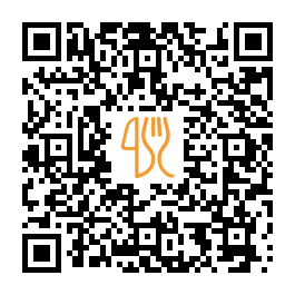 QR-code link către meniul Shawarmaji