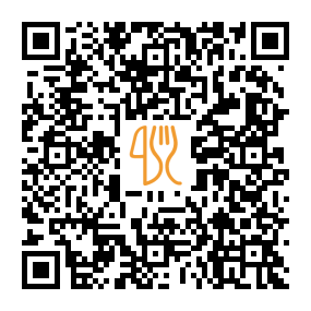 Enlace de código QR al menú de First Line Brewing