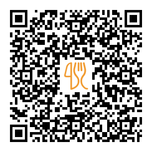 QR-code link către meniul Tropical Smoothie Cafe