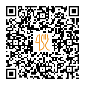 QR-code link către meniul Basta Pasta