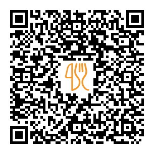 QR-code link naar het menu van Hattie Marie's Texas Style Bbq Cajun Kitchen