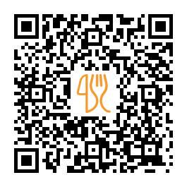 QR-code link către meniul Chiang Mai 620