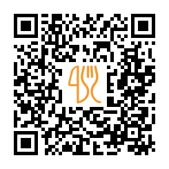 QR-code link para o menu de Wah Gwan