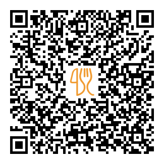 QR-code link para o menu de Wow Bao