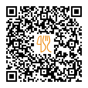 QR-code link para o menu de Florence Pizza Pie