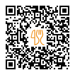 Enlace de código QR al menú de Stinkn Good Bbq Llc