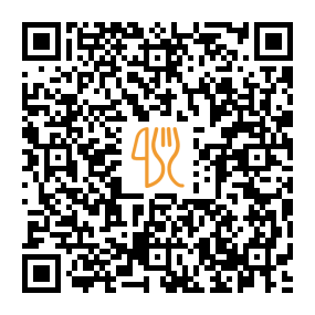 QR-code link către meniul Dunkin'