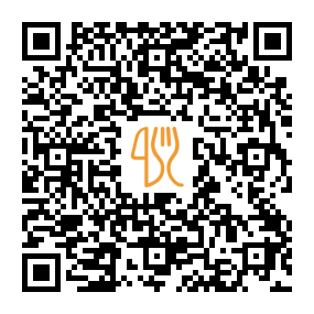 Enlace de código QR al menú de Ay-do-no Korean Bbq