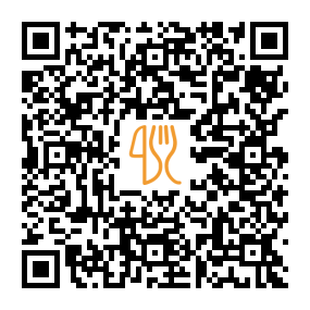 QR-code link para o menu de 7-eleven