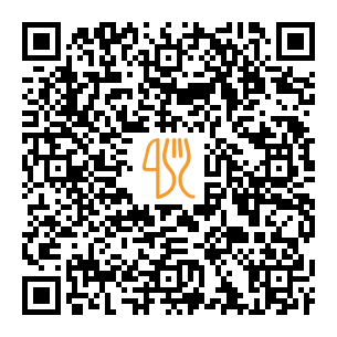 QR-code link para o menu de Muchas Gracias Taqueria