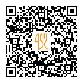 QR-kode-link til menuen på Cachapas Don Noel