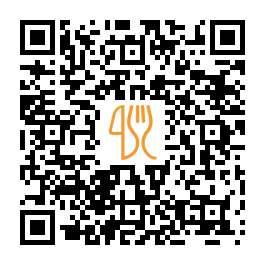 QR-code link către meniul Tj's Corral