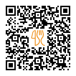 QR-code link către meniul VILLARD