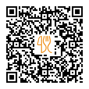 Link con codice QR al menu di Yami Korean Japanese