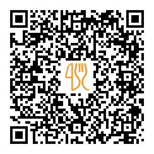 QR-code link para o menu de Corazon De Frida Mexican Cantina