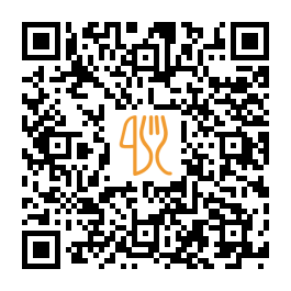 QR-code link naar het menu van Sandhills Brewing