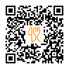 QR-code link para o menu de Whb Cattle Lp.