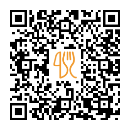 QR-code link para o menu de Taco Casa