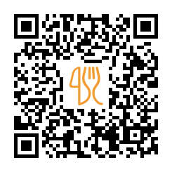 QR-code link para o menu de Gazebo