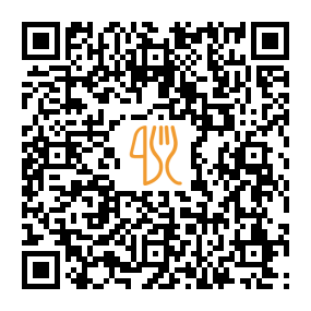 QR-code link para o menu de Holy Bee's Bakery