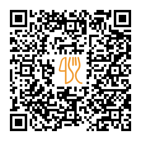 QR-code link para o menu de Chick-fil-a