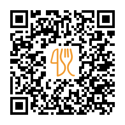 QR-code link către meniul Henry's Bbq