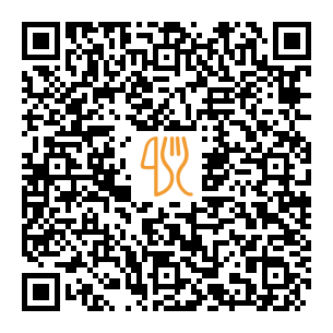 QR-code link către meniul China Way Chinese Fast Food
