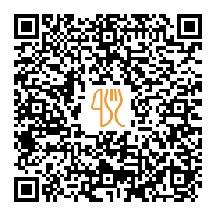 QR-code link para o menu de Pongall Biriyani And Indian Grill