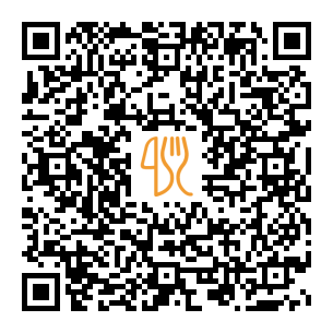 QR-code link către meniul It's Pho Girls