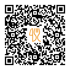 QR-code link para o menu de China Inn