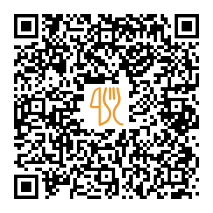 QR-code link naar het menu van Bamboo Kitchen Chinese Cuisine