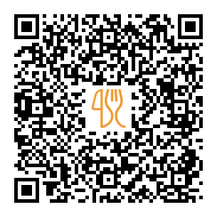 Menu QR de Cutter' And Grill Outside Patio And