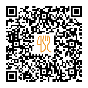 QR-code link para o menu de Lacy's Kountry Store