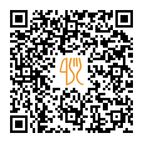 Link con codice QR al menu di J. Mahli Sf