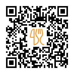 QR-code link către meniul G G Grill