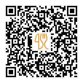 QR-code link para o menu de 104deli