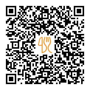 QR-code link către meniul The Original Chicagos Pizza And Curry-greenwood