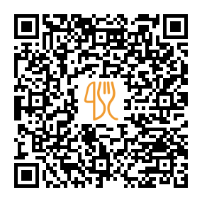 Link z kodem QR do menu Shan Xi Snack
