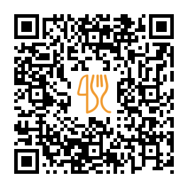 QR-code link para o menu de Gourmet Latte