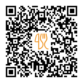 QR-code link către meniul Cafe Isabelle