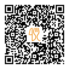 QR-code link para o menu de Caledonia Room At Valhalla Resort