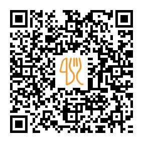QR-code link către meniul Mr. Miners Meat And Cheese