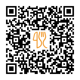 Link z kodem QR do menu Bai Wei