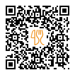 Link z kodem QR do menu Chingri