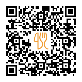 QR-code link către meniul Fiesta Foods