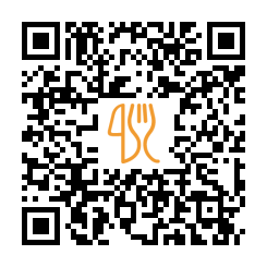 QR-code link către meniul Boteco Food Truck