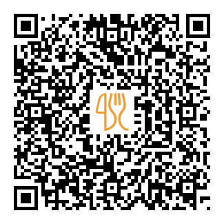 QR-code link para o menu de E.milano's Pizza House