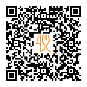 QR-code link naar het menu van Ray's Deli And Tavern